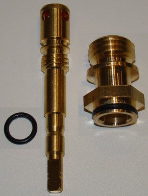 Productafbeelding main